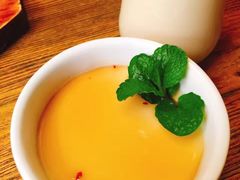 -胡桃里乐队酒馆(鎏嘉码头店)