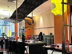 -羽鸽集·乳鸽专门店·地道顺德菜(岭南站店)