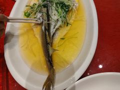 -三六三杭州菜(水上总店)