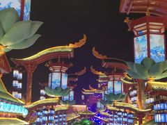 -大唐不夜城