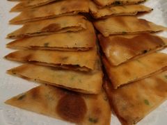 -一品粤珍轩(吴中路店)
