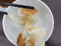 -常州糕团店(北大街新世纪商城店)