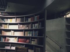 -方所(华润万象城店)