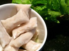 DSC_0372-1-黄记煌三汁焖锅(新世纪广场店)