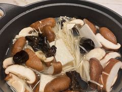 -斯普汇生蚝牛排馆(中骏世界城店)
