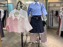-伊势丹(现代城店)
