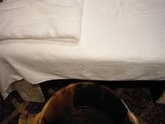 泡脚盆-御竹元足道堂