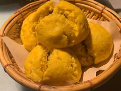 -淀里船宴(卓达店)