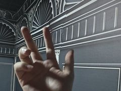 -剧狐剧本杀(徐汇1号店)