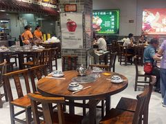 -猪腰一家·地道佛山菜(里水店)