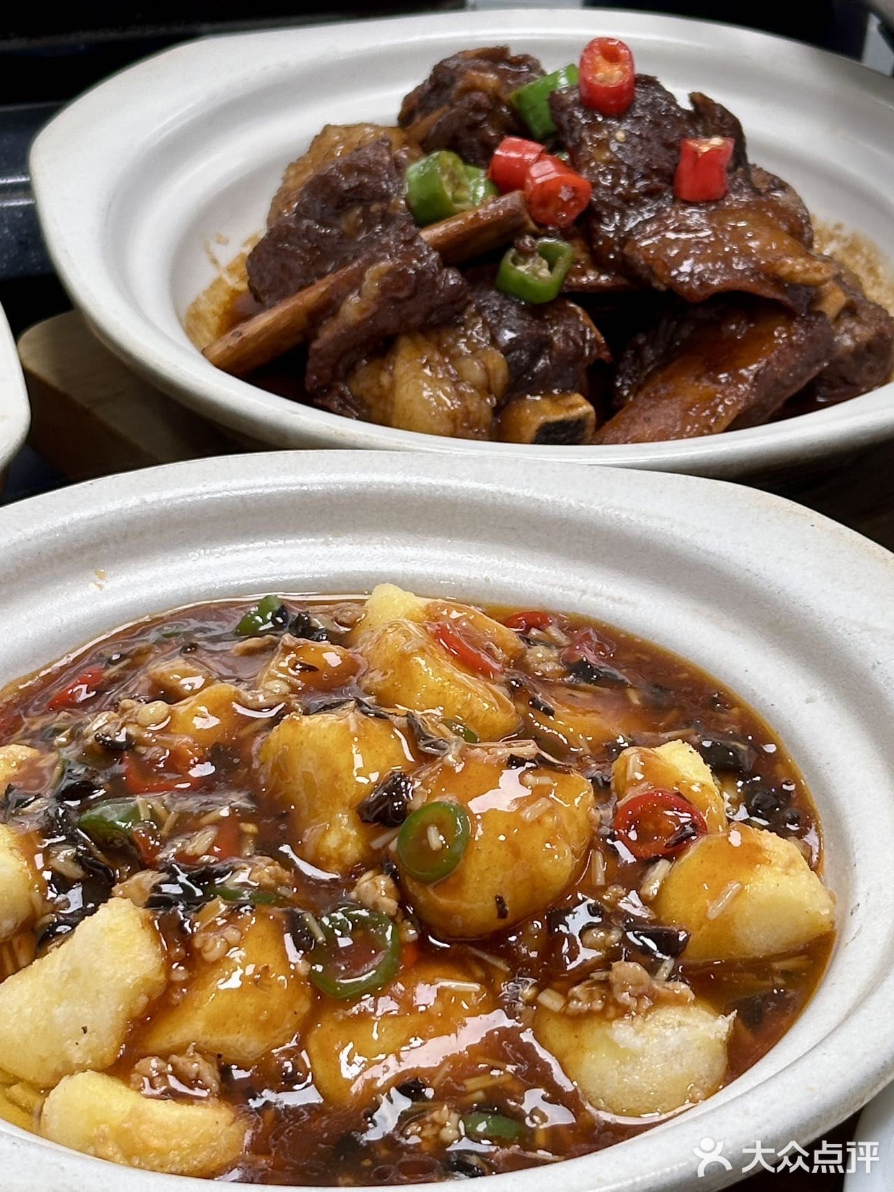 秋天带上心爱的Ta来享受烤鱼的味蕾体验~