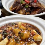 秋天带上心爱的Ta来享受烤鱼的味蕾体验~