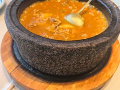 -0776食堂·京城创意菜(七里庄店)