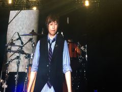 -南京奥林匹克体育中心-体育馆