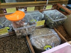-粒上皇(崇文门店)