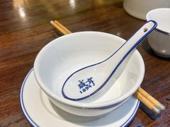 -咸亨酒店•非遗绍兴菜•中华老字号(堂吃餐厅)