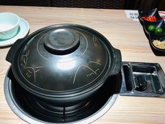 -探窝·竹笙椰子鸡(杨箕店)