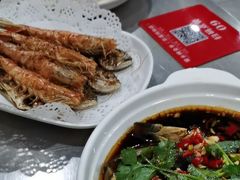 -蒙乡烤全羊·烤羊腿(京溪同和店)