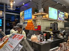 -面包新语(无锡M会员店)