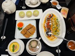 -闽和南(深圳万象城店)