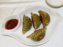 -林記渔村(长安店)