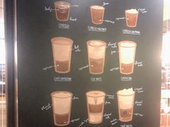 -星巴克臻选(国贸商城首店)