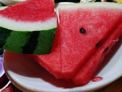 -一斗火锅·招财羊毛肚(泰吉滨江店)