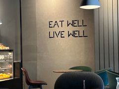 -Wagas沃歌斯(枫蓝国际店)