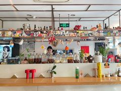 -嘻〆咩 XIME Izakaya