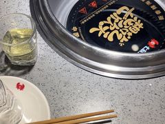-七欣天香辣蟹火锅(无锡锡沪西路店)