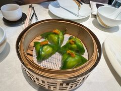 -海味观(老西门店)