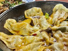 -家有美味(户部山二店)