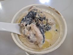 -信行丰炖品皇店(光孝路店)