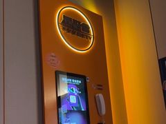 -星聚会KTV(南翔印象城MEGA店)