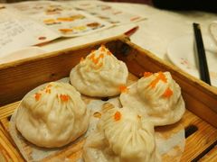 -百乐门喜宴(海珠广场华厦店)