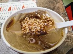 -杨大叔爱面子·四川小吃(岗头店)