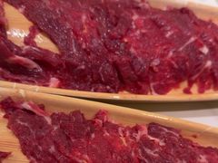 -左庭右院鲜牛肉火锅(南通CBD大有境店)