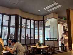 -松鹤面馆·古法焖肉面(观前店)