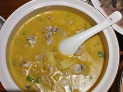 -湘爵士(王府井百货黄兴中路店)