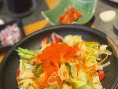 -厦门源昌凯宾斯基大酒店-隠れ鉄板焼