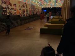 -汤W城市微度假(仓山店)