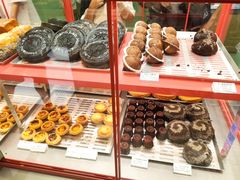-好利来(建邺吾悦店)