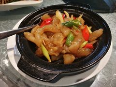 -马大胡子清真西北菜