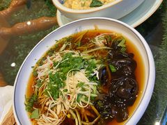 -小渔船渔家传统菜(鲅鱼圈店)