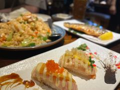 -鸟鹏烧鸟居酒屋(熙龙湾店)