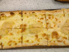 -凯德广场(武胜路店)