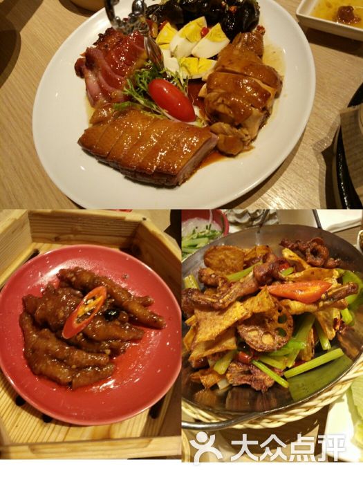 避风塘(昆城广场店)-图片-昆山美食-大众点评网