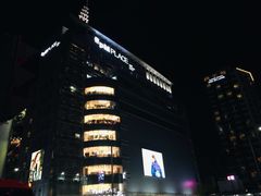 -东大门市场