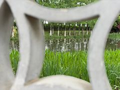 -金银湖国家城市湿地公园