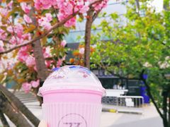 -73coffee(创智天地店)